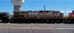 CN 3926
